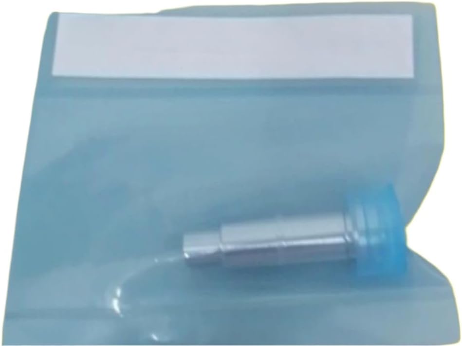 2X automatic fusion sleeve UJR-6.35MS-L33-AW-S