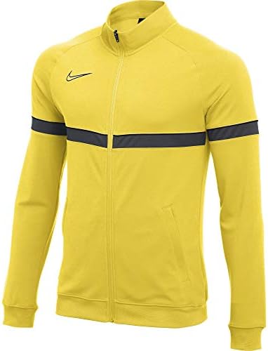 NIKE Kurtka treningowa Mężczyźni CW6113 (1 w zestawie)