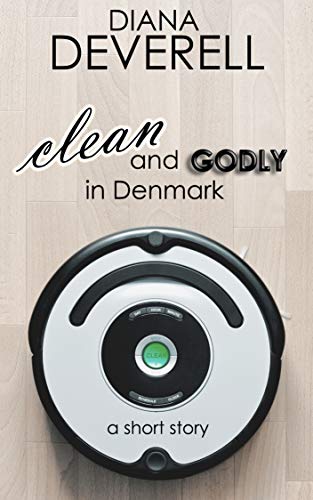 Clean and Godly in Denmark: A Short Story
