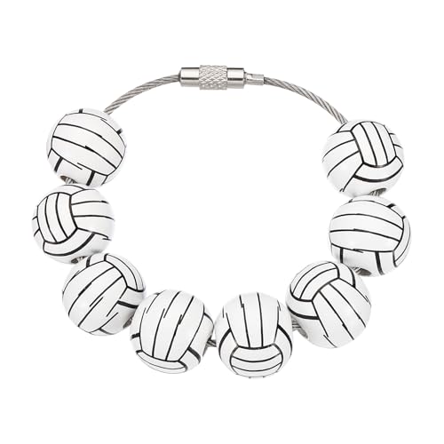 [PATIKIL] obO  1 o[{[  X|[c  ANZT[ ؐ r[Y Wbp[ Nbv h nhobO r[` g[gobO obNpbN