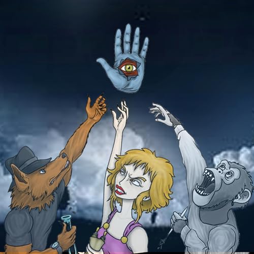 podcast 10: cierre de temporada gen&eacute;rico