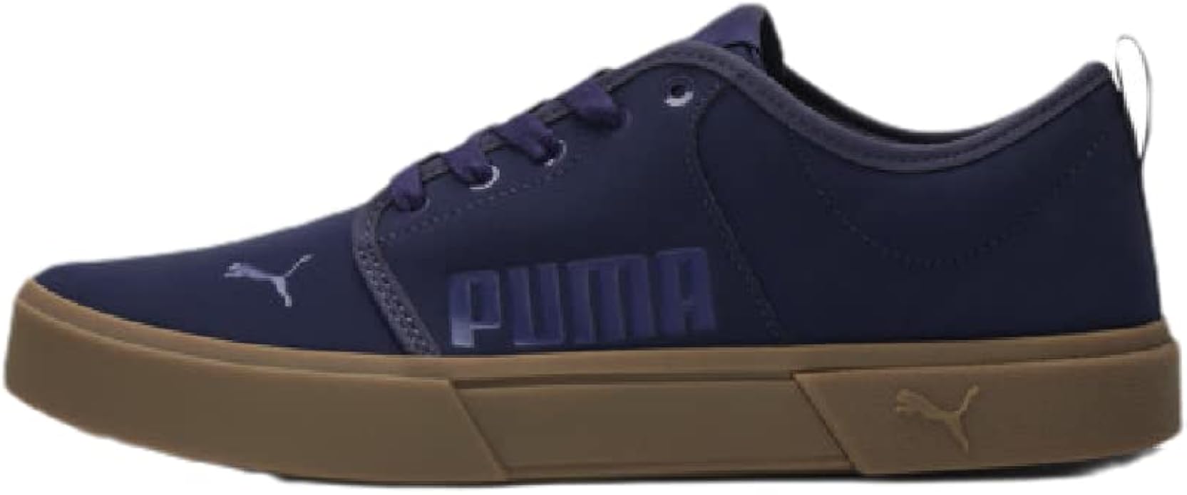 puma el rey 2 perf