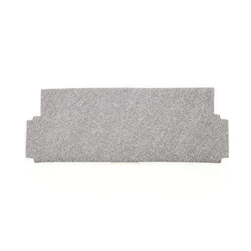 Prefiltro TR-3600 3M Versaflo 17369 para sistemas PAPR TR-300, caja de 100 unidades
