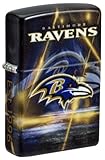 NFL Baltimore Ravens