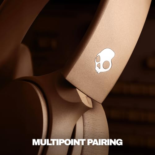 Skullcandy Crusher 720 Wireless Sensory Bass Headphones - Primer - image 3
