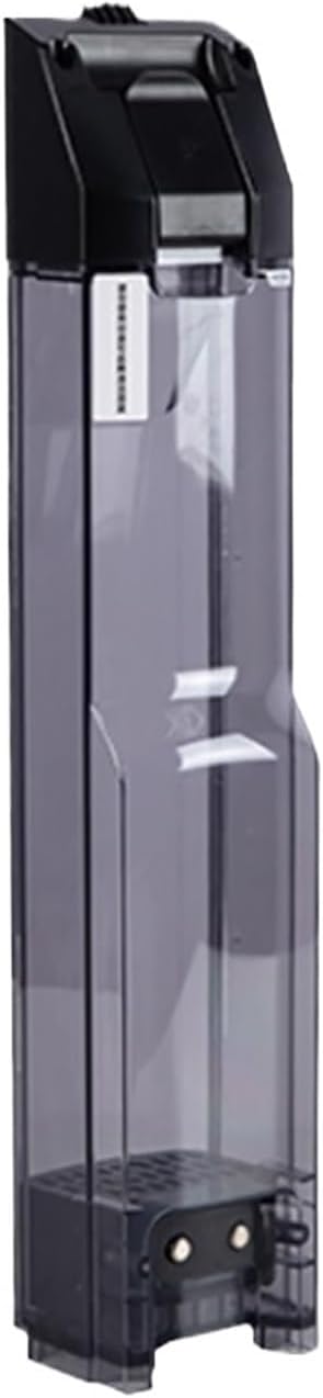 Tineco Floor ONE S5 Combo 交換用コンボ掃除機水タンク部品と互換性の