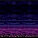 Spooky Sky Backdrop Party Accessory (1 count) (1/Pkg)