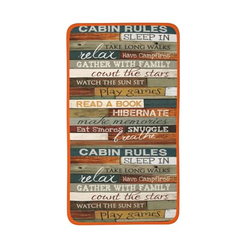 �t�F�C�X�^�I�� Cabin Rules �؂̔� �A���e�B�[�N�J���[ �����t�F�C�X�^�I�� �X�|�[�c�}�C�N���t�@�C�o�[�^�I�� ���z�� �ϋv�� �u�ԋz�� �_�炩�Ȕ��G��