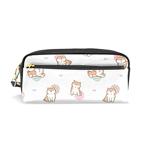 Akiraki M e ̎q yP[X  Z ӂł΂ w w y|[` σ|[`  zCg Č   킢 PU U[ |[` P[X [  