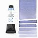 Daniel Smith Extra Fine Watercolor 15ml Paint Tube, Lavender, 0.5 Fl Oz (Pack of 1)