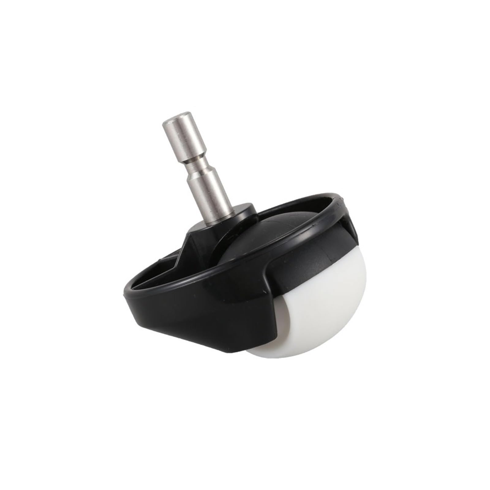 Roue avant Roomba accessoires pièces de rechange roulette aspirateur robot i7 E5