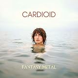  Fantasy Metal