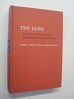 Lung, The 081511821X Book Cover