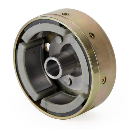 Rotor de volant d'inertie de rechange pour moteur Yamaha Blaster 200cc