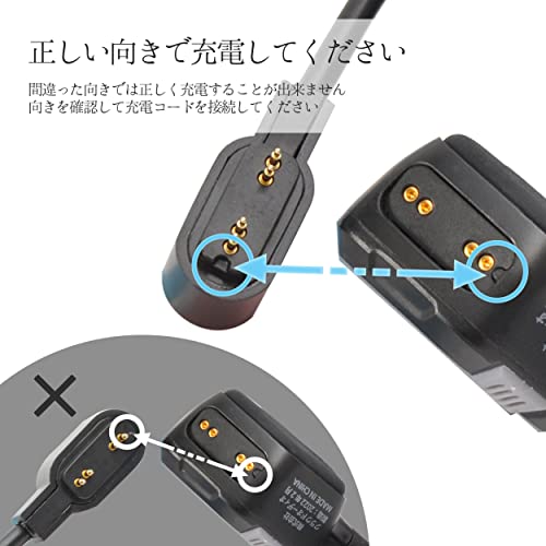 骨伝導ワイヤレスイヤホンEP-02 商品画像8