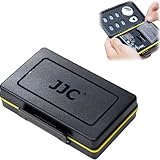 JJC