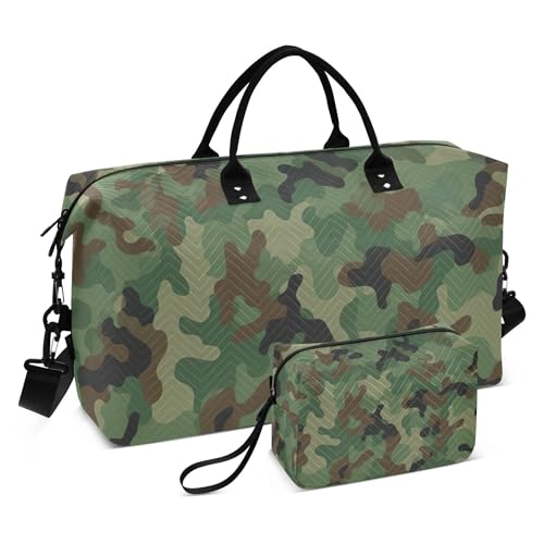 NVbNO[Jt[W_btobOfB[X&CNAbv|[`2ZbgAN[ȃEB[NG_[L[I_btQbWWobO