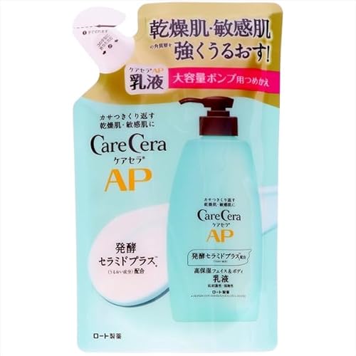 EqɁIێZ~htq߂p370mLrtFCX{fBp^hE^Cv