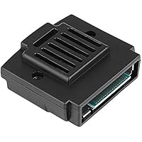 Jumper Pack Expansion Pack Abs New Memory Jumper Pak Pack para