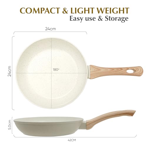 SOLARA SOLARA Belmont Ceramic - Image 7 of 7