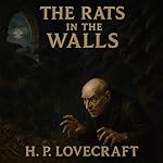 Cover of The Rats in the Walls