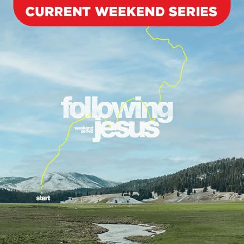 The Astonishing Authority of Christ