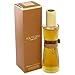 Produktbild Estee Lauder Youth Dew Amber Nude Eau de Parfum 75ml Spray