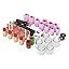 71PCS