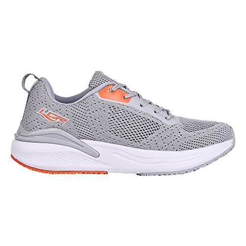 Image of Lancer Mens Platinum-31 Sports Shoes