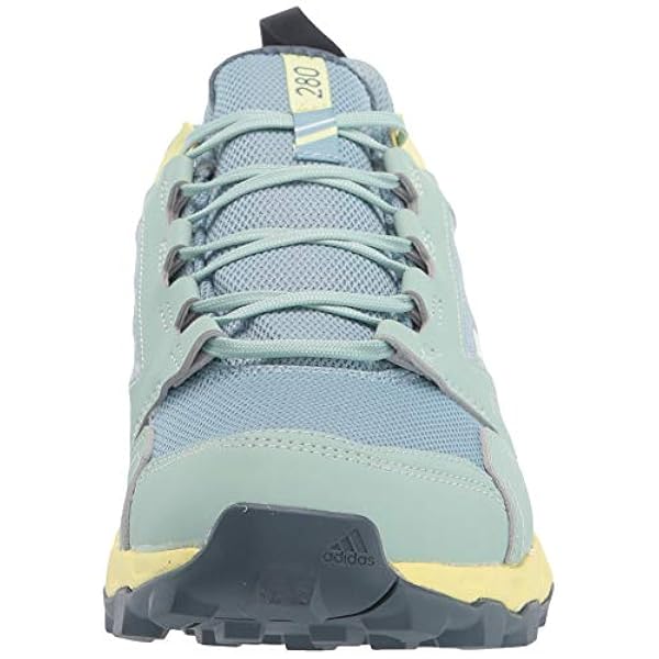 Adidas Outdoor Mujeres Calzado Atlético, Talla