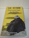 Valentino Bompiani