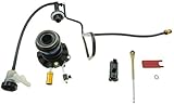 Dorman CC649033 Clutch Master and Slave Cylinder Assembly