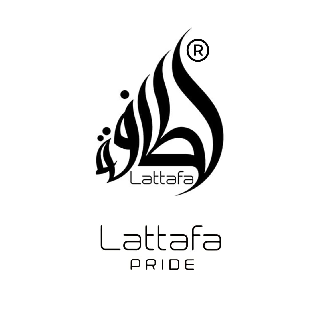 Lattafa Perfumes Maharjan Gold for Unisex Eau de Parfum Spray, 3.4 Ounce - Image 4