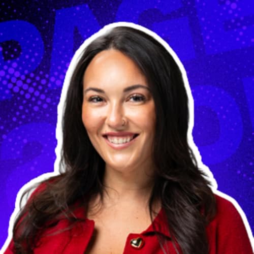 What TikTok Shop Teaches SEO Content Teams with Angela Skane