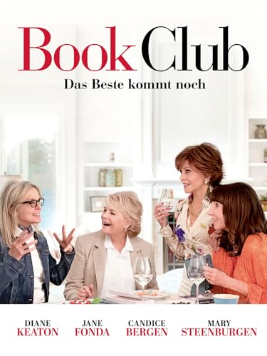 Book Club