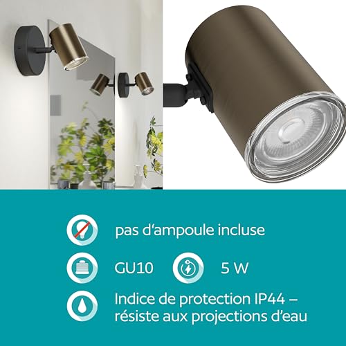 Vignette produit