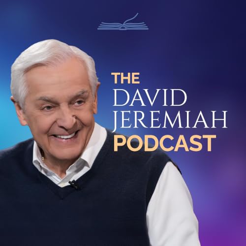 The Three Habits That Change Everything
