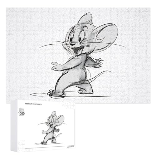 WO\[pY 1000s[X gƃWF[ ؐpY  Ǌ|ǉ [P[Xt eqQ[ SҌ 蕨 a LO v[g