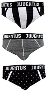 reggiseno juventus