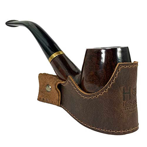 Colorante Para Ropa, Home Imagen adicional