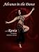 Rania: Advance in the Dance