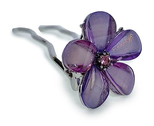 VfVWP[g R[ t[ LXeBbN 񂴂 145482 (p[v)