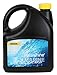 Price comparison product image Mirka Polarshine Marine Boat Wash / 3 L/Quality Boat Shampoo for All Surfaces / 7998100311PM