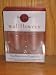 Bath & Body Works Brown Sugar & Fig Wallflowers