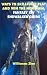 WAYS TO SKILLFULLY PLAY AND WIN THE NEW FINAL FANTASY XIV ENDWALKER GUIDE