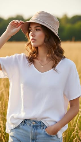 Cordon de serrage femme Eisley Stromboli pour ajustement parfait