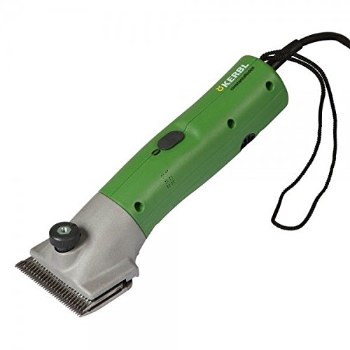 stockshop Tondeuse Constanta Rodeo AR2