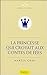 La Princesse qui croyait aux contes de fées