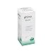 Produktbild PHÖNO UREN Dilution 50 ml
