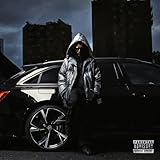 purosangue arabo egiziano  Purosangue [Explicit]